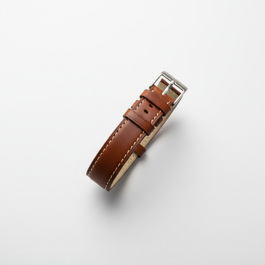 Smartwatch Straps