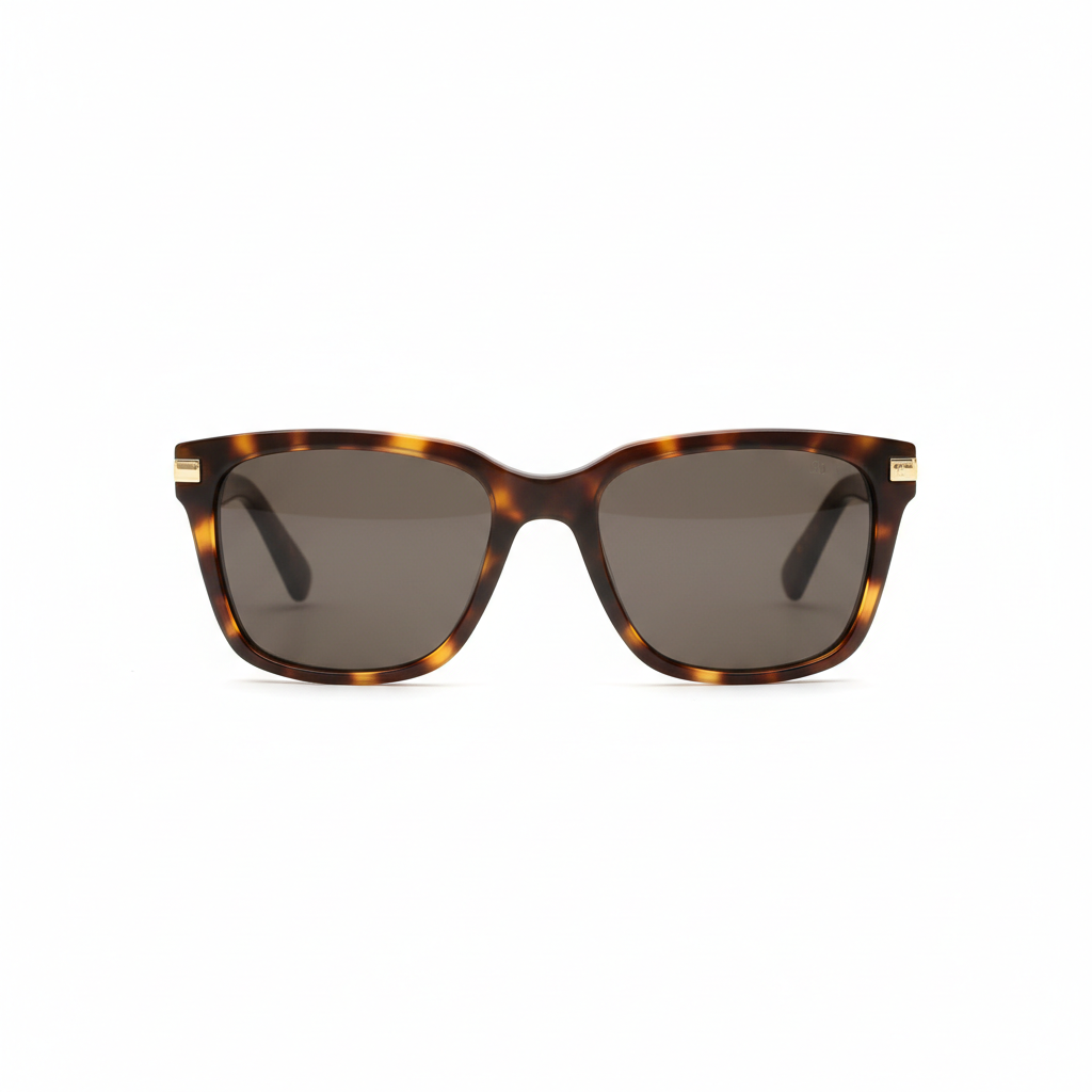 Sunglass
