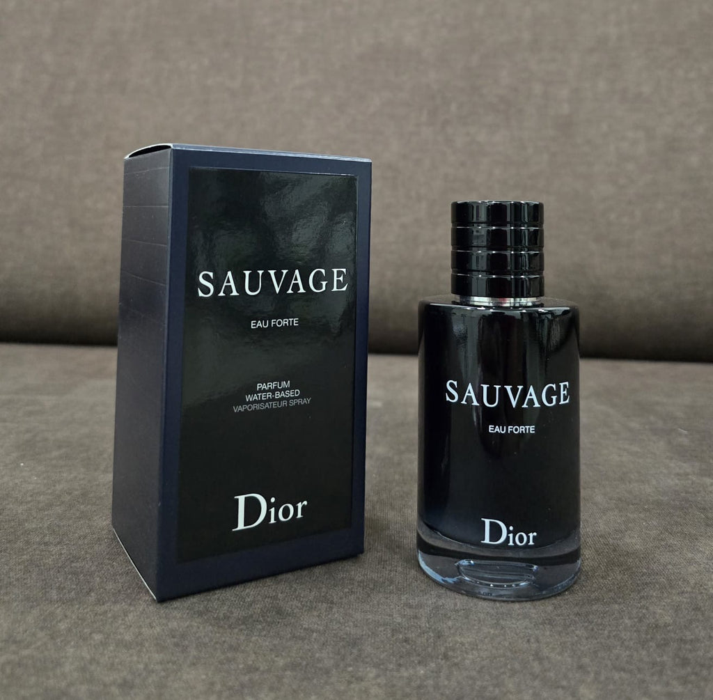 Dior Imported Perfumes