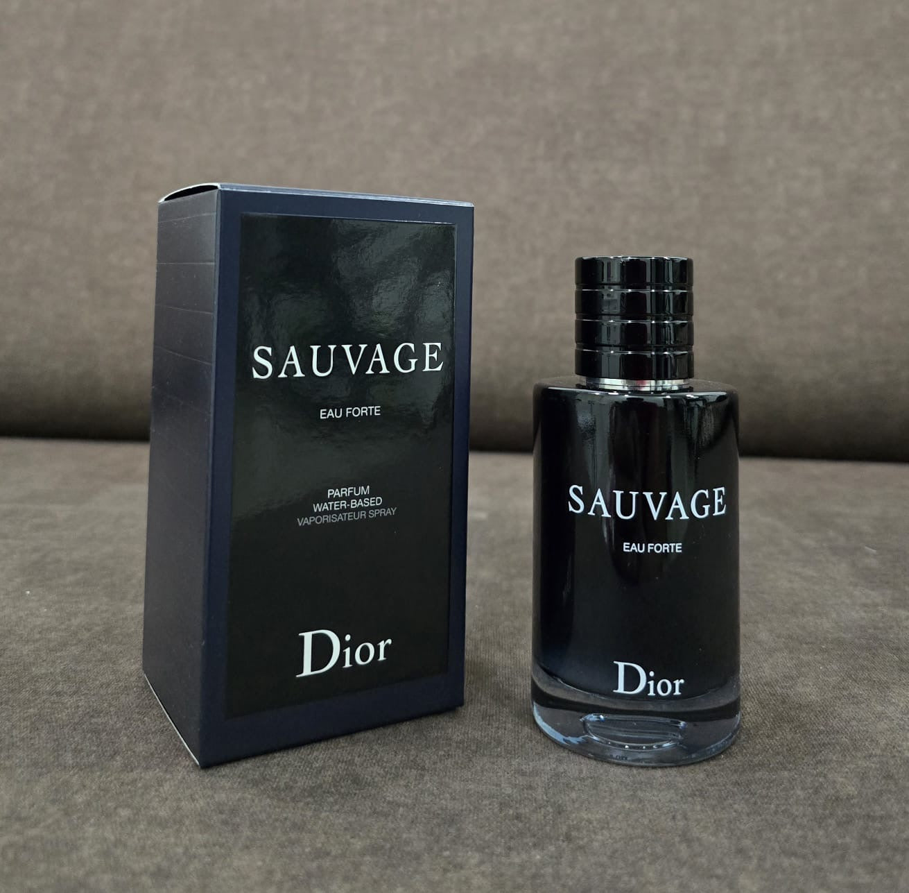 Dior Imported Perfumes