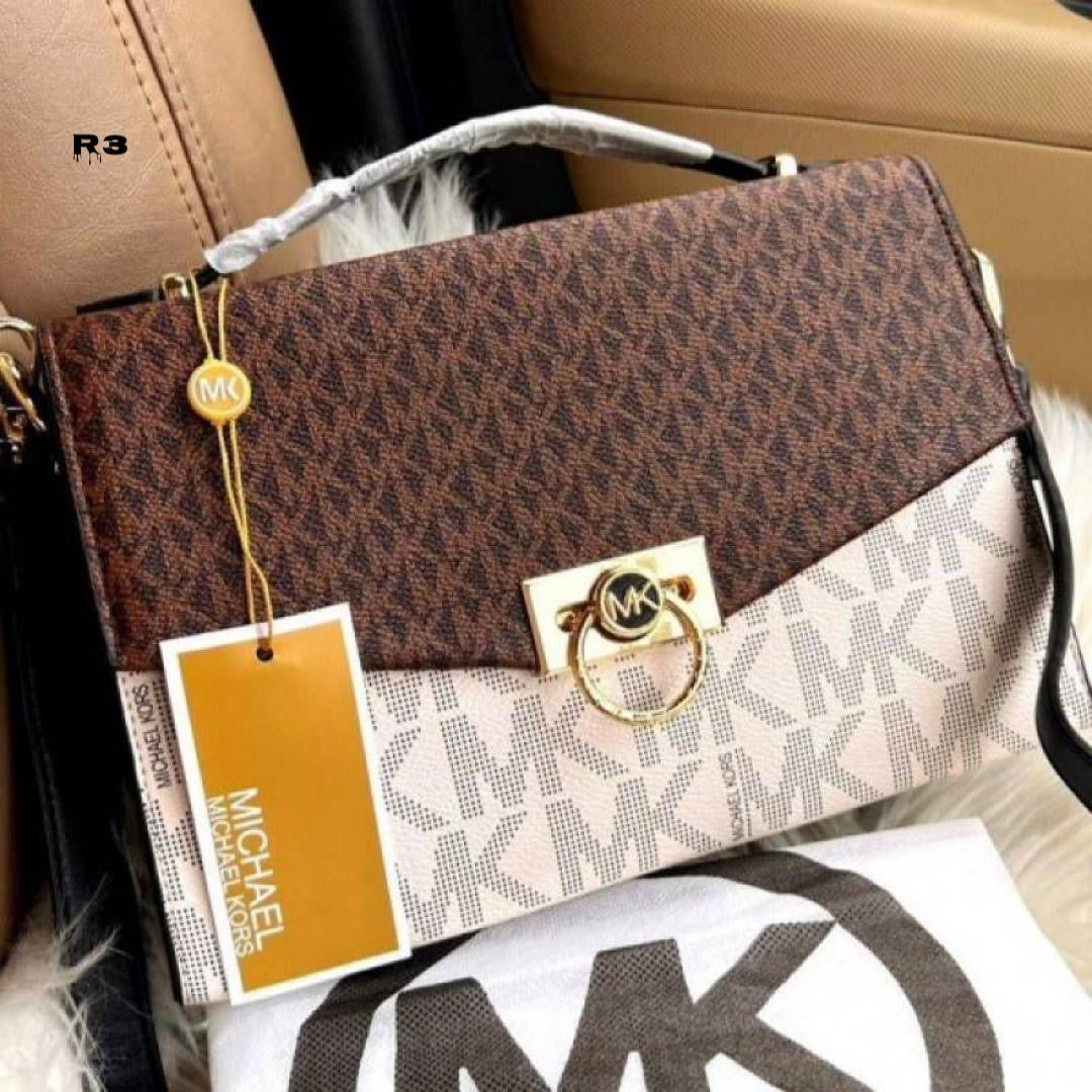 Michael Kors Hendrix