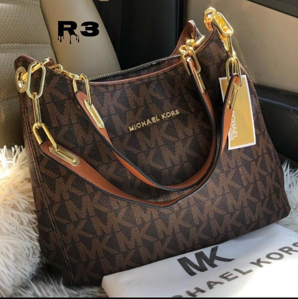 Michael Kors Fulton