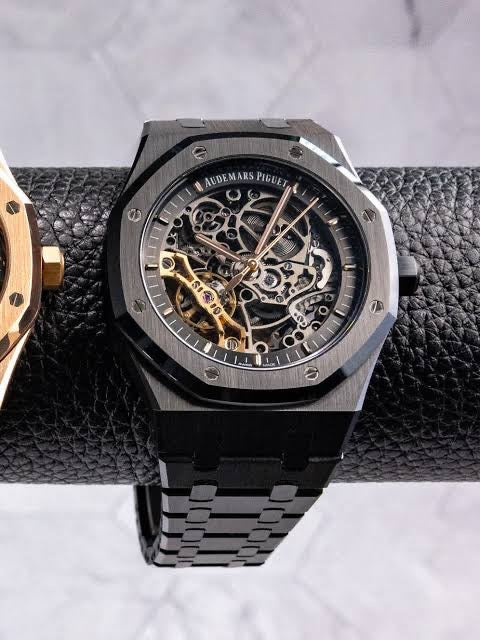 Audemars Piguet Royal Oak J