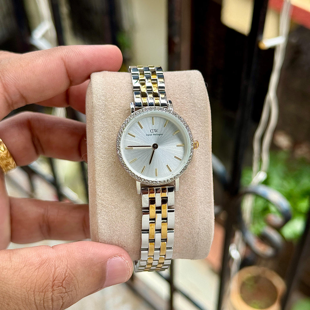 Daniel Wellington Petite