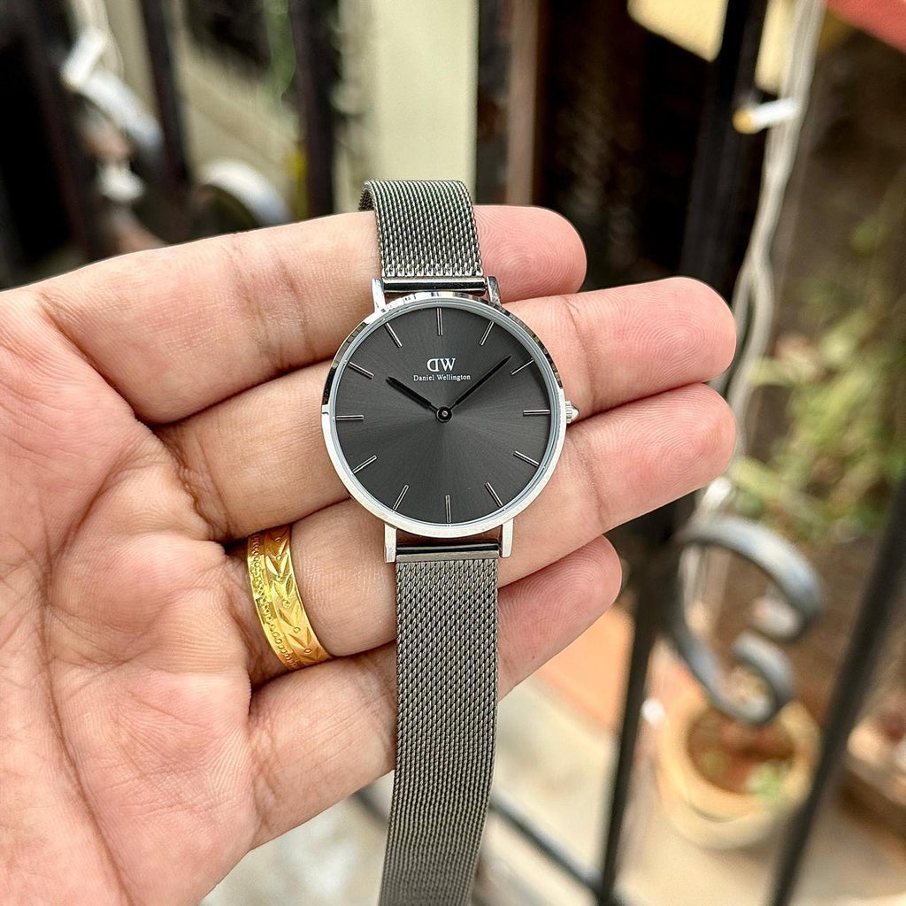 Daniel Wellington Classic Petite