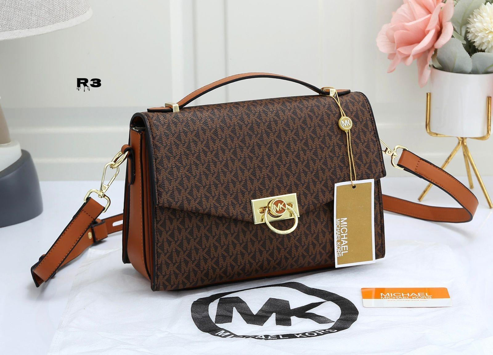 Michael Kors Hendrix