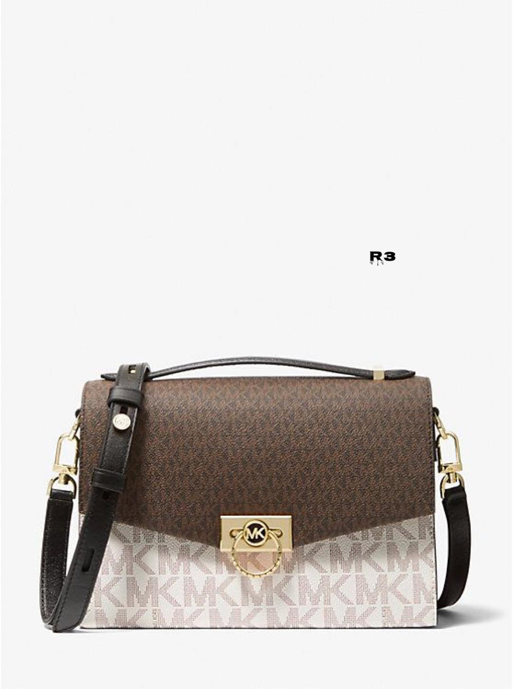 Michael Kors Hendrix