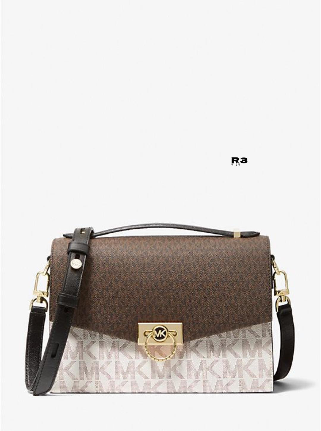 Michael Kors Hendrix