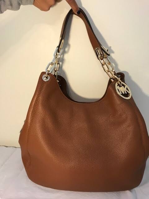 Michael Kors Fulton