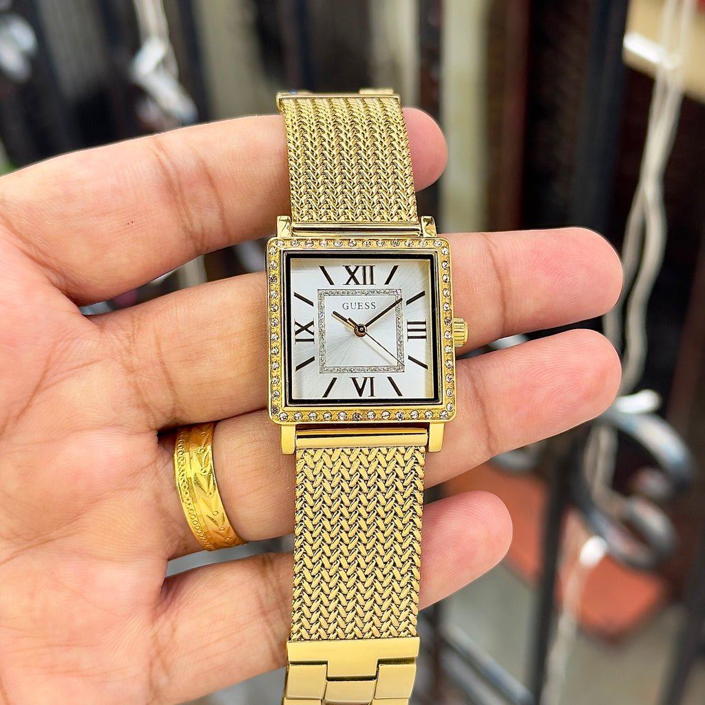 Guess Classic