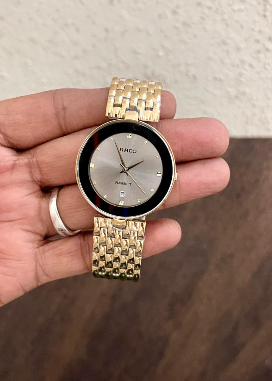 Rado Florence
