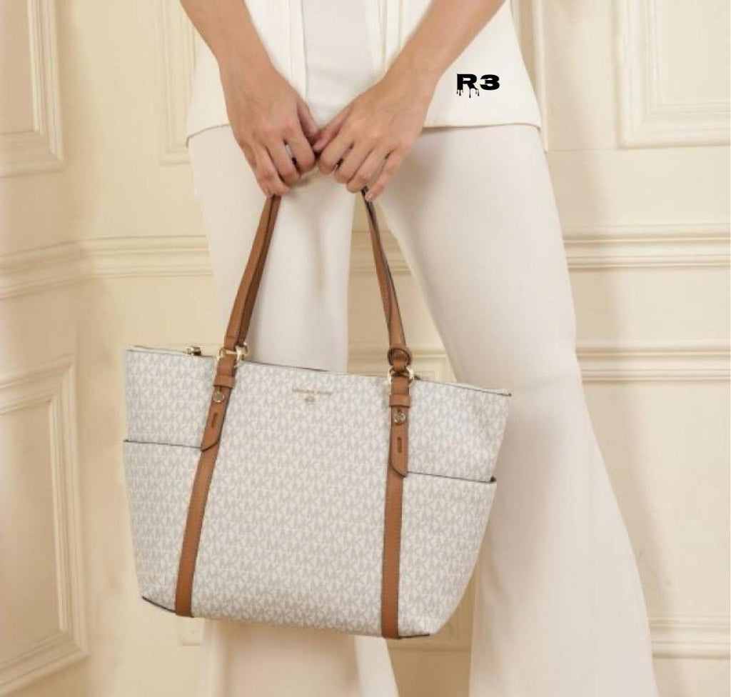 Michael Kors Sullivan Large Tote Bag