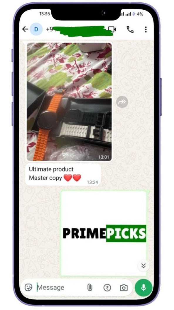 Customer review image 12