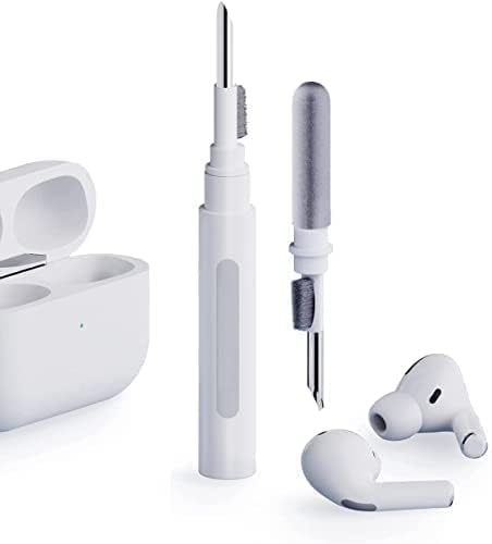Primepicks Multi-clean pen