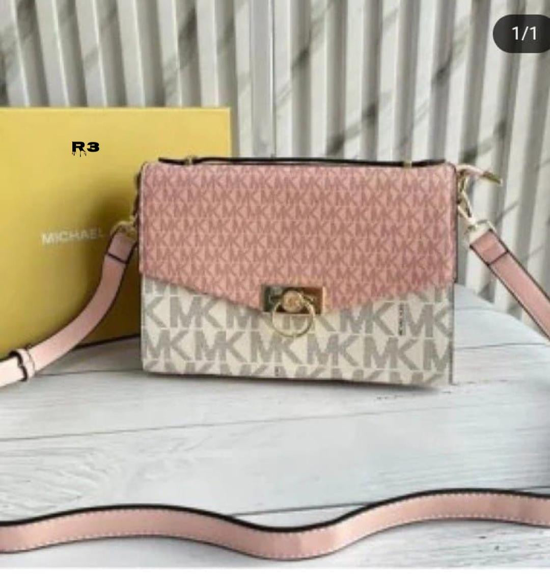 Michael Kors Hendrix