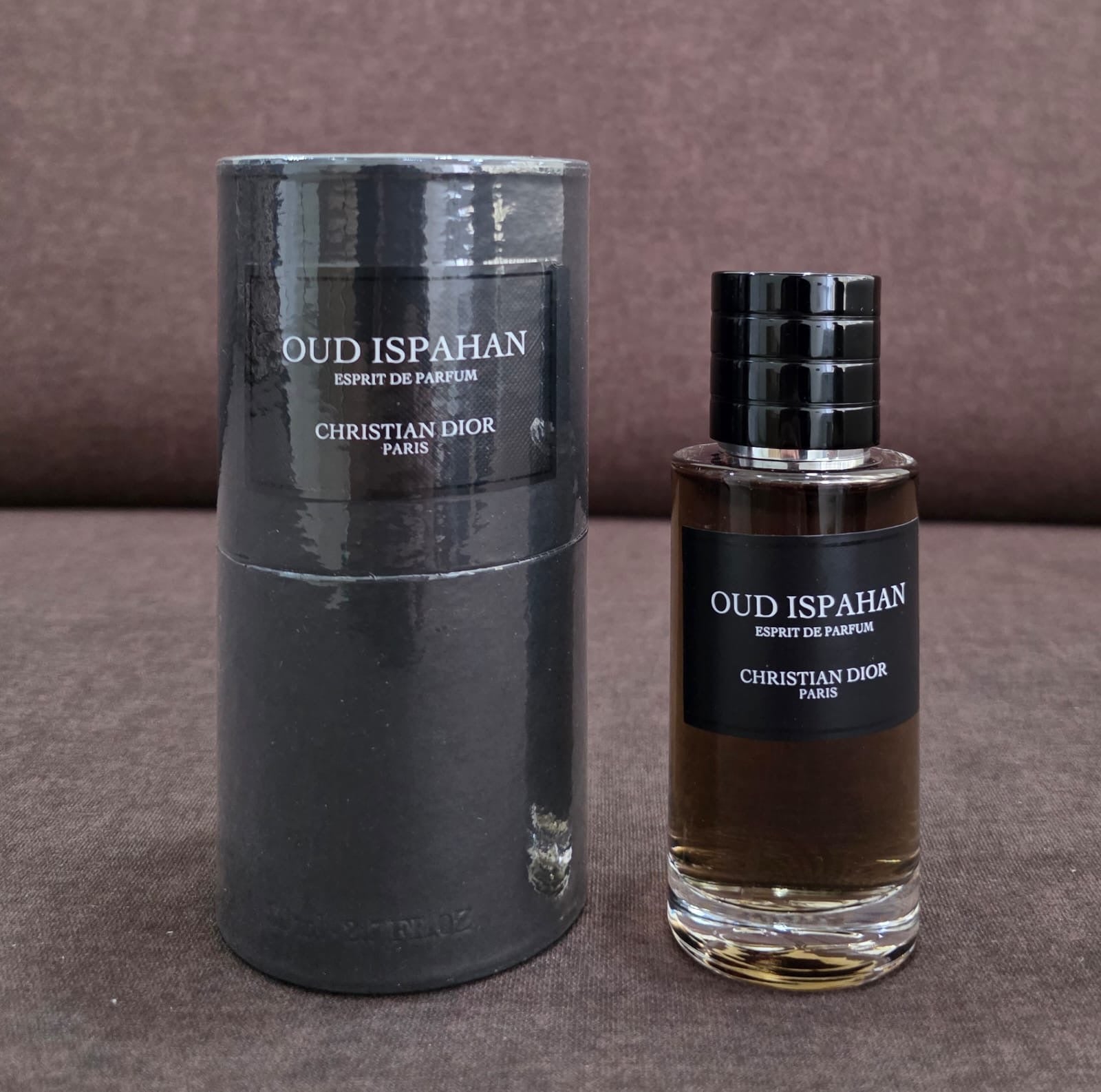 Dior Imported Perfumes