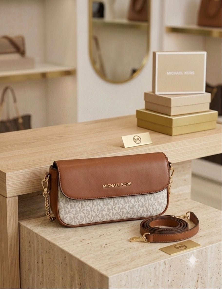 Michael Kors Alice
