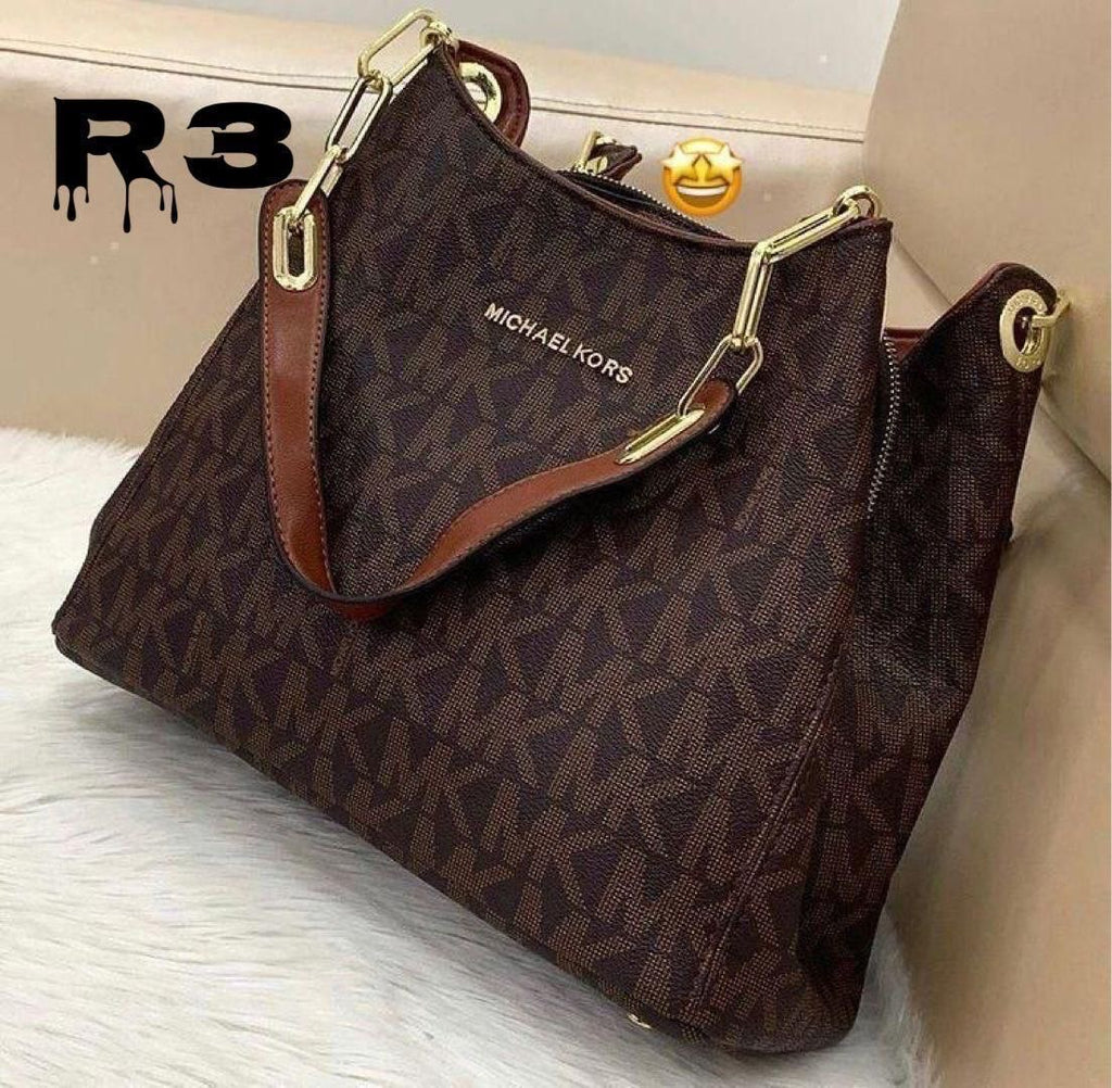 Michael Kors Fulton