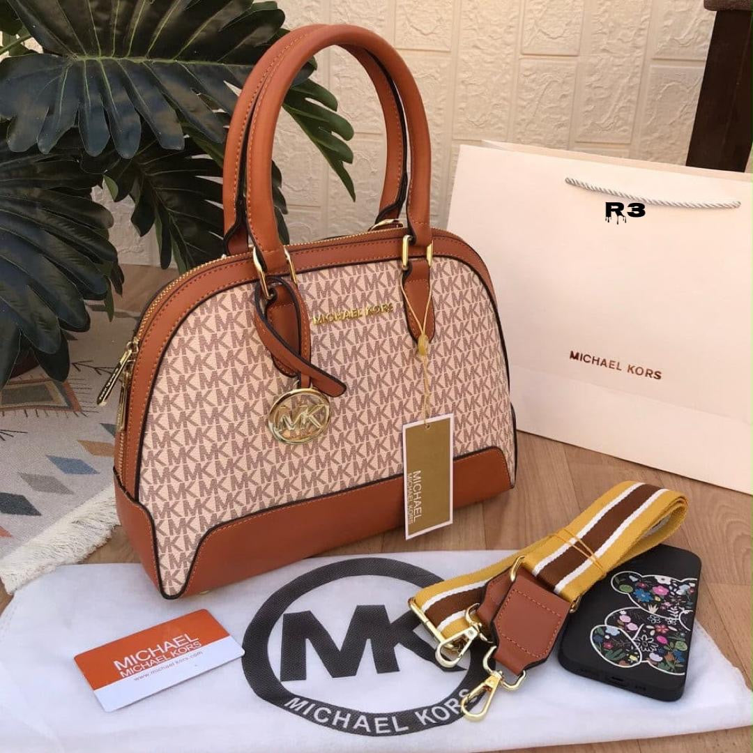 Michael Kors Alma