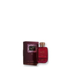 Rasasi Hawas For Her Diva Eau de Parfum 100 ml on white background
