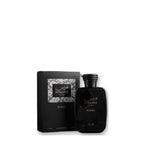 Rasasi Hawas For Him Kobra Eau de Parfum 103 ml on white background