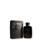 Rasasi Hawas For Him Venom Eau de Parfum 100 ml on white background