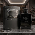 Rasasi Hawas For Him Venom Eau de Parfum 100 ml supplier photo