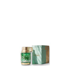 Armaf Odyssey Aqua Edition Eau de Parfum on white background