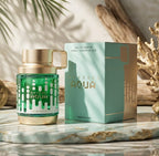 Armaf Odyssey Aqua Edition Eau de Parfum supplier photo