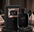 Rasasi Hawas For Him Black Eau de Parfum 100 ml supplier photo