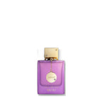 Armaf Club de Nuit Maleka Eau de Parfum 105 ml on white background