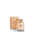 Armaf Club de Nuit Women Eau de Parfum 105 ml on white background