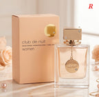 Armaf Club de Nuit Women Eau de Parfum 105 ml supplier photo