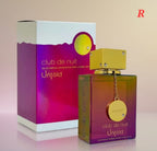 Armaf Club de Nuit Untold Eau de Parfum 105 ml supplier photo