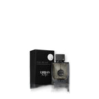 Armaf Club de Nuit Urban Man Eau de Parfum 105 ml on white background