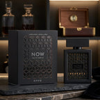 Rave Now Eau de Parfum supplier photo