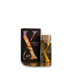 Rue Broca Exotic Heritage Eau de Parfum on white background