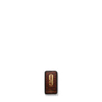 Afnan 9 PM Elixir Eau de Parfum 100 ml on white background