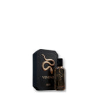 French Avenue Veneno Eau de Parfum on white background