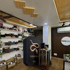 French Avenue Veneno Eau de Parfum at PrimePicks office