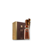French Avenue Liquid Brun Eau de Parfum on white background