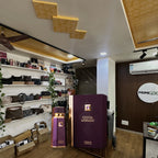 French Avenue Cocoa Morado Eau de Parfum at PrimePicks office