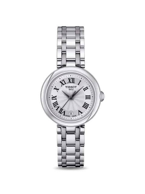 Tissot Bellissima