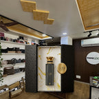 Ahmed Al Maghribi Laathani Eau de Parfum at PrimePicks office