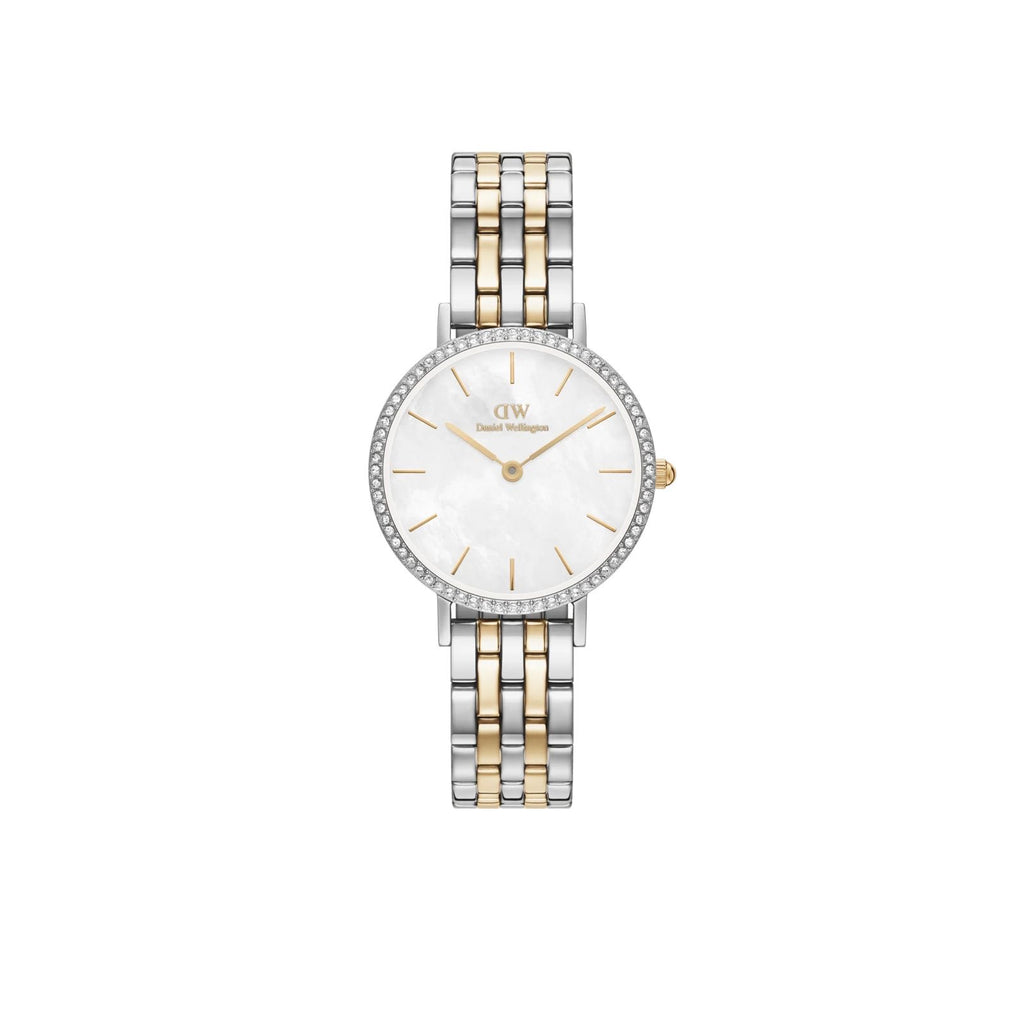 Daniel Wellington Petite
