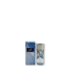 Ahmed Al Maghribi Kaaf Eau de Parfum 100 ml on white background