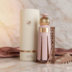 Ahmed Al Maghribi Ahl Extrait de Parfum 60 ml supplier photo