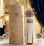 Ahmed Al Maghribi Marj Eau de Parfum 60 ml supplier photo