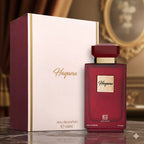 Ahmed Al Maghribi Hayana Eau de Parfum 100 ml supplier photo