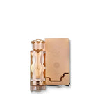 Lattafa Teriaq Eau de Parfum 100 ml on white background